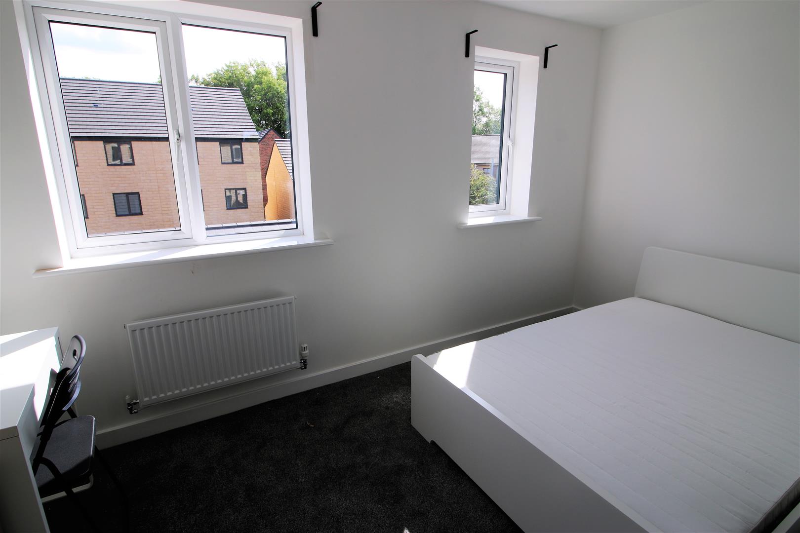 84 St Georges Walk, Lancaster, LA1 5JU